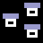 b_relations.png, PNG k�pf�jl