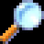 b_search.png, PNG k�pf�jl