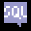 b_sqlhelp.png, PNG k�pf�jl