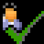 b_usrcheck.png, PNG k�pf�jl