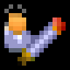 b_usredit.png, PNG k�pf�jl