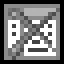 bd_deltbl.png, PNG k�pf�jl