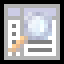 bd_select.png, PNG k�pf�jl