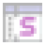 bd_spatial.png, PNG k�pf�jl