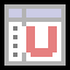 bd_unique.png, PNG k�pf�jl