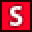 new_struct.png, PNG k�pf�jl