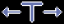 s_fulltext.png, PNG k�pf�jl