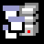 s_host.png, PNG k�pf�jl