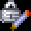 s_passwd.png, PNG k�pf�jl