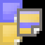 s_sync.png, PNG k�pf�jl
