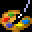 s_theme.png, PNG k�pf�jl