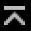 s_top.png, PNG k�pf�jl