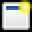 window-new.png, PNG k�pf�jl