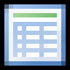 b_browse.png, PNG k�pf�jl