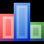 b_chart.png, PNG k�pf�jl