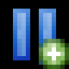 b_column_add.png, PNG k�pf�jl