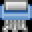 b_empty.png, PNG k�pf�jl