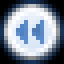 b_firstpage.png, PNG k�pf�jl