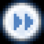 b_lastpage.png, PNG k�pf�jl