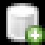 b_newdb.png, PNG k�pf�jl