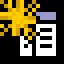 b_newtbl.png, PNG k�pf�jl
