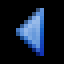 b_prevpage.png, PNG k�pf�jl