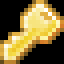 b_primary.png, PNG k�pf�jl