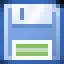 b_save.png, PNG k�pf�jl