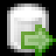 b_selboard.png, PNG k�pf�jl