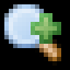 b_select.png, PNG k�pf�jl