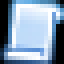 b_sql.png, PNG k�pf�jl