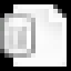 b_sqlhelp.png, PNG k�pf�jl