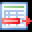 b_tblimport.png, PNG k�pf�jl