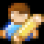 b_usredit.png, PNG k�pf�jl