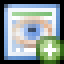b_view_add.png, PNG k�pf�jl