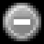 bd_drop.png, PNG k�pf�jl