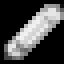 bd_edit.png, PNG k�pf�jl