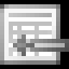 bd_export.png, PNG k�pf�jl