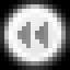 bd_firstpage.png, PNG k�pf�jl