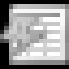 bd_index.png, PNG k�pf�jl