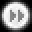 bd_lastpage.png, PNG k�pf�jl