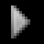 bd_nextpage.png, PNG k�pf�jl
