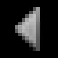 bd_prevpage.png, PNG k�pf�jl