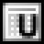 bd_unique.png, PNG k�pf�jl