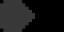 col_pointer_ver.png, PNG k�pf�jl