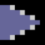 item.png, PNG k�pf�jl