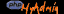 pma_logo2.png, PNG k�pf�jl