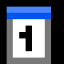 Field_small_date.png, PNG k�pf�jl