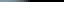 left_panel_tab.png, PNG k�pf�jl