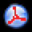 pdf.png, PNG k�pf�jl